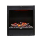 Электрический очаг Dimplex Albany