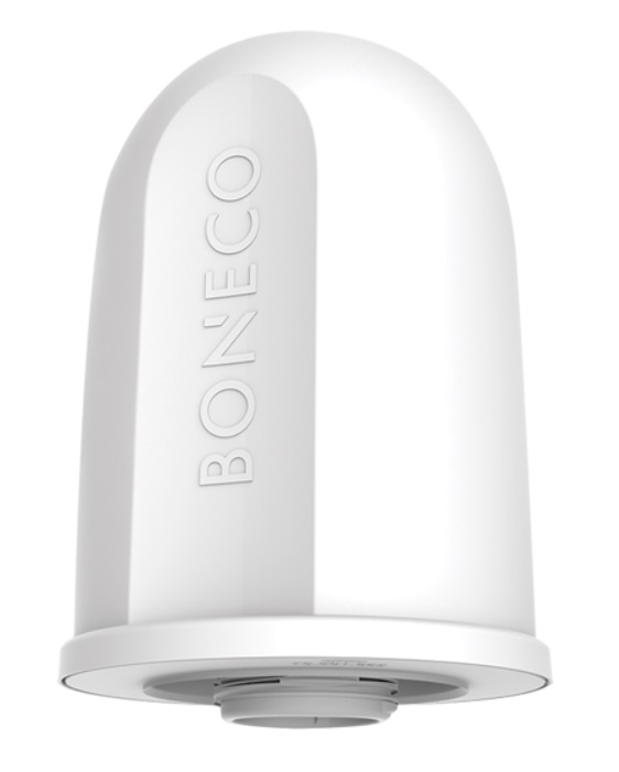 Фильтр для воды Boneco Aqua Pro A250