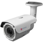 Видеокамера ActiveCam-AC-D2123IR3