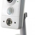 Видеокамера ActiveCam-AC-D7121IR1W