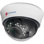 Видеокамера ActiveCam-D3103IR2