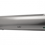 Завеса тепловая BALLU BHC-L08-S05-M