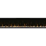 Электрический очаг Dimplex Ignite XLF100