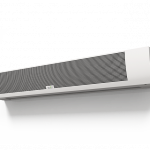 Завеса тепловая Ballu BHC-H10W18-PS (пульт BRC-D2)