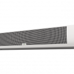 Завеса тепловая Ballu BHC-H10T12-PS (пульт BRC-D1)
