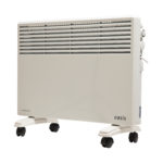 Электроконвектор OASIS LK-10(U)