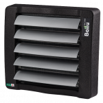 Тепловентилятор водяной BALLU BHP-W3-25-LN