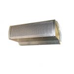 Тепловая завеса Тепломаш КЭВ-140П5110W
