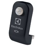 IQ-модуль для увлажнителя Electrolux Smart Eye EHU/SM-10