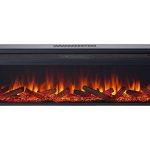 Электрический очаг Royal Flame Vision 60 LOG LED