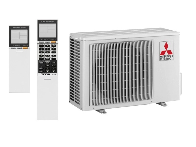 Mitsubishi Electric MSC-ge35vb. Внешний блок Мульти сплит-системы Mitsubishi Electric. Наружный блок кондиционера pumy-p112ykm4r2. Наружный блок кондиционера pumy-p125ykm.