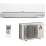 Cплит-система Mitsubishi Electric MSZ-HR42VF/MUZ-HR42VF серии Classic Inverter HR