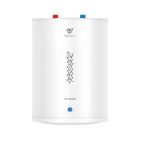 Водонагреватель Royal Clima TINOSS RWH-T15-RSU