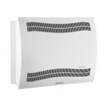 Бытовой настенный/напольный осушитель воздуха Dantherm CDP 40 (351510) для бассейнов