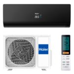 Сплит-система Haier FLEXIS DC Inverter Super Match AS50S2SF1FA-B/1U50S2SM3FA