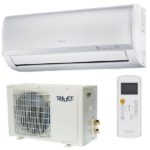 Сплит-система SHUFT SFTM-12HN1_20Y