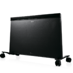 Конвектор инфракрасный Ballu Plaza Solar BIHP/S-2500