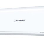 Сплит-система Mitsubishi Heavy SRK20ZSX-W/SRC20ZSX-W серии DELUXE