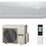 Сплит-система Hitachi RAK-35PSES/RAC-35WSE S-PREMIUM