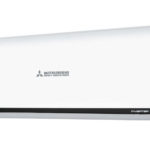 Сплит-система Mitsubishi Heavy SRK20ZSX-WB/SRC20ZSX-W серии DELUXE