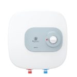 Водонагреватель Royal Clima DELTA RWH-D15-FE