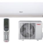 Сплит-система Tosot NATAL NEW T07H-SnN2/I/T07H-SnN2/O