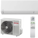 Сплит-система Toshiba SHORAI EDGE RAS-16J2KVSG/AVSG-EE