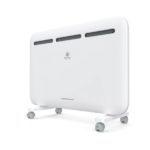 Конвектор электрический ROYAL Clima REC-S1500Е серии Sorento Elettronico