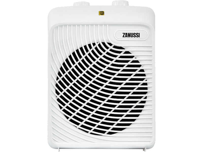 Тепловентилятор Zanussi ZFH-S- 204