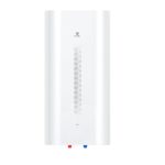 Водонагреватель Royal Clima серии VITA RWH-VT30-FE