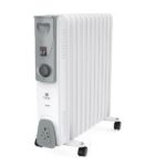Масляный радиатор Royal Clima ROR-S11-2500M