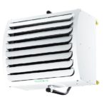 Тепловентилятор Тропик AERO 45D45