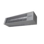 Воздушная завеса Тропик Х500А10 Zinc