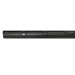 Тепловая завеса Тропик Т110Е20 Black