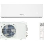 Сплит-система Berlingtoun BRISTOL SERIES BR-24CST1