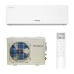 Сплит-система Berlingtoun BRISTOL SERIES DC INVERTER BR-18CIN1