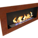 Биокамин Estetic Flame Etude 1500 Loft