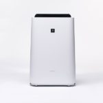 Климатический комплекс Sharp KC-D41RW