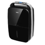 Осушитель воздуха BALLU BD30MN BLACK