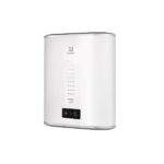 Водонагреватель Electrolux EWH 30 Major LZR 3
