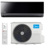 Сплит-система Midea Persona Inverter MSAG4-09N8C2-I/MSAG4-09N8C2-O