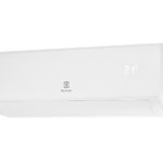 Сплит-система Electrolux Fusion 2.0 EACS-09HF2/N3 on/off