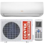 Сплит-система Centek CT-65V18 INVERTER