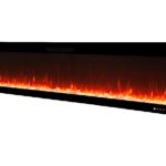 Линейный очаг RealFlame DIAMOND 100