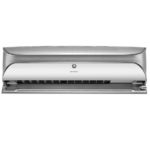 Сплит-система Gree Soyal inverter R32 GWH12AKCXD-K6DNA1A (LCLH)