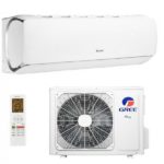 Сплит-система Gree G-Tech DC Inverter GWH12AECXD-K6DNA1A (LCLH)