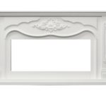 Портал RealFlame VICTORIA 45 WT