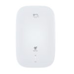 Приточно-очистительный комплекс Royal Clima BREZZA XS RCB 75