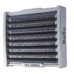 Тепловентилятор водяной Ballu BHP-W2-110-XL
