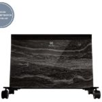 Конвектор Electrolux ECH/BMI-2000 Brilliant Marble